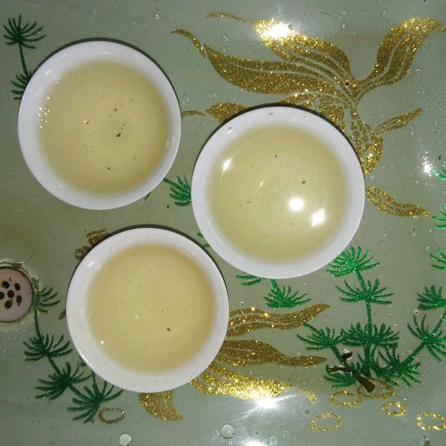 🏃️凤凰单丛茶自产批发《茶农》🚶️