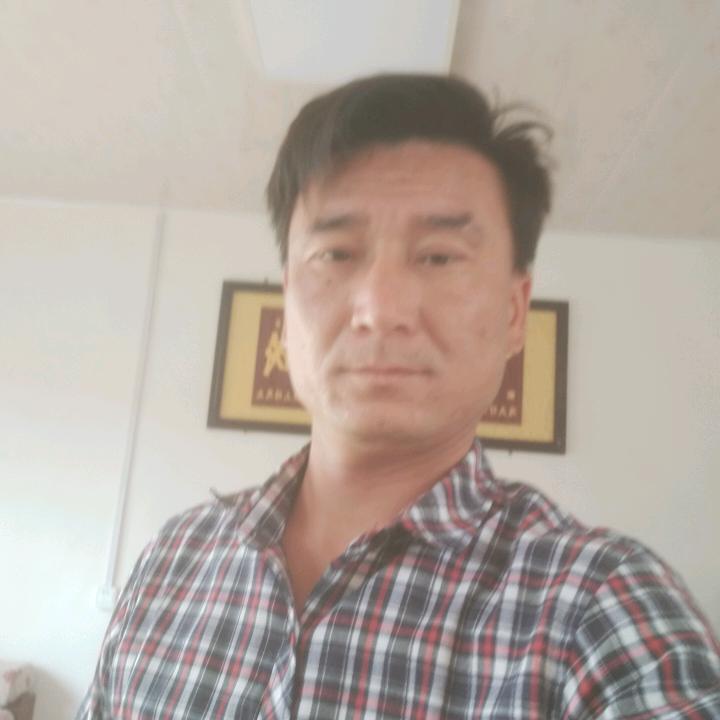 张杰用户3813726692772