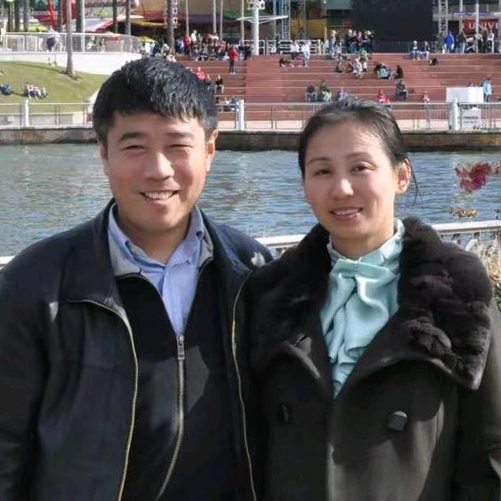 萧老师