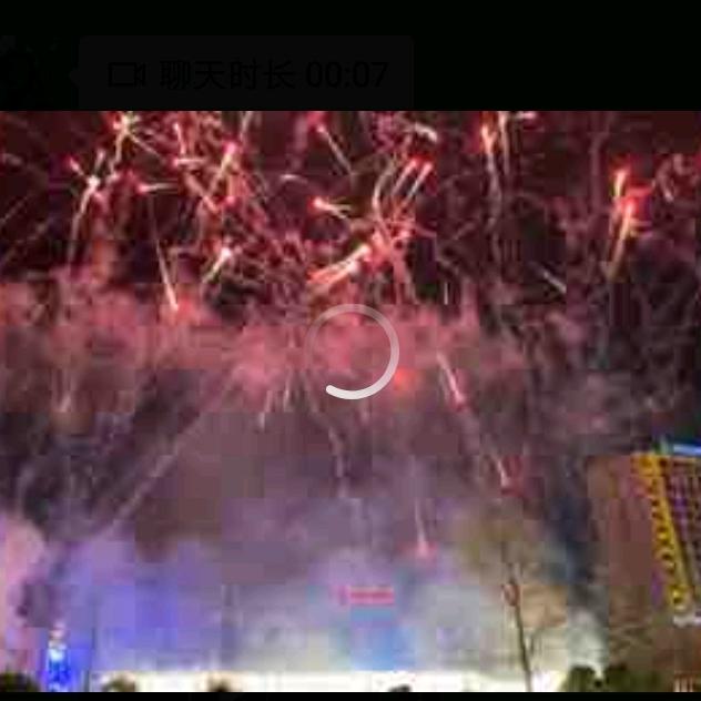 用户5998123596194v