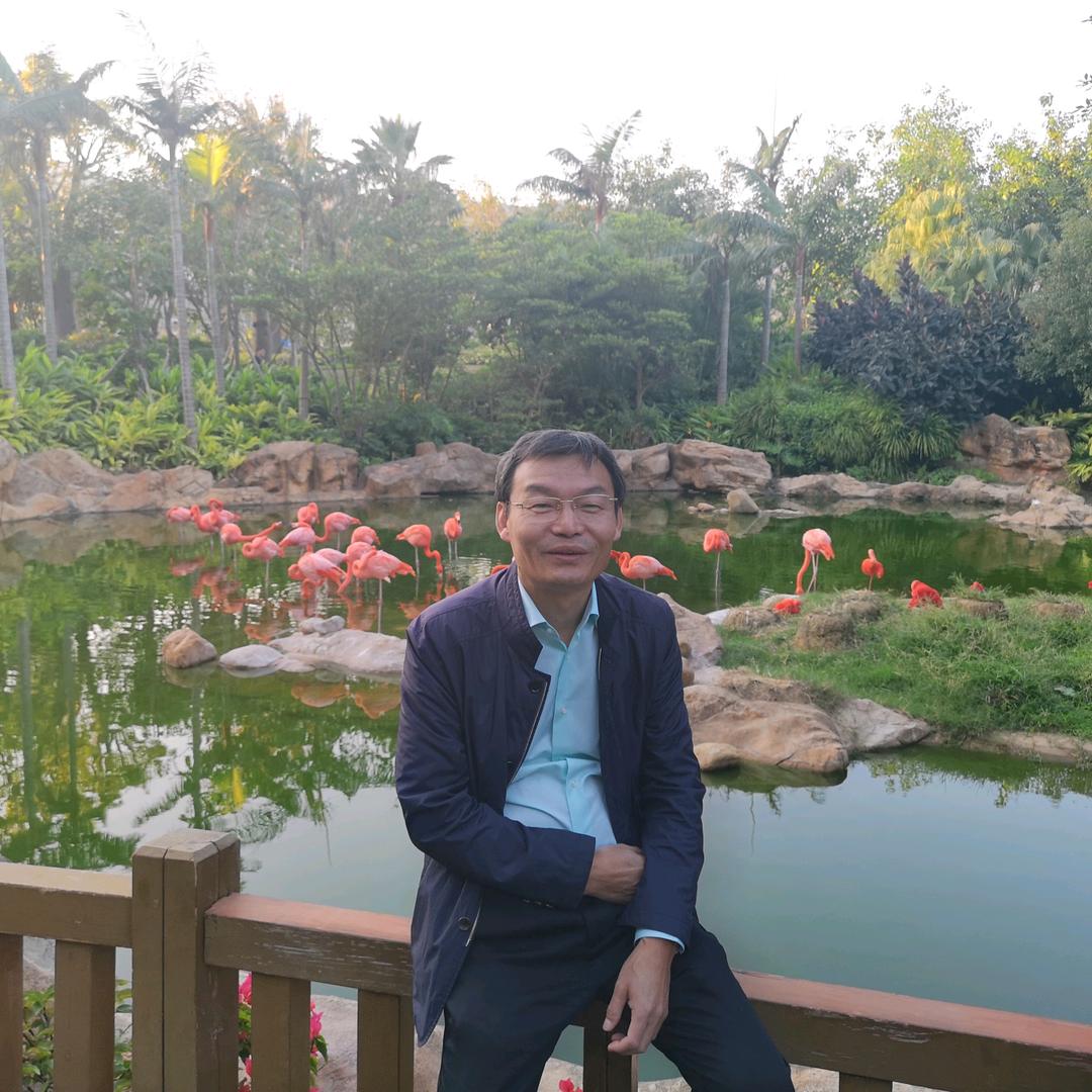 李文阁