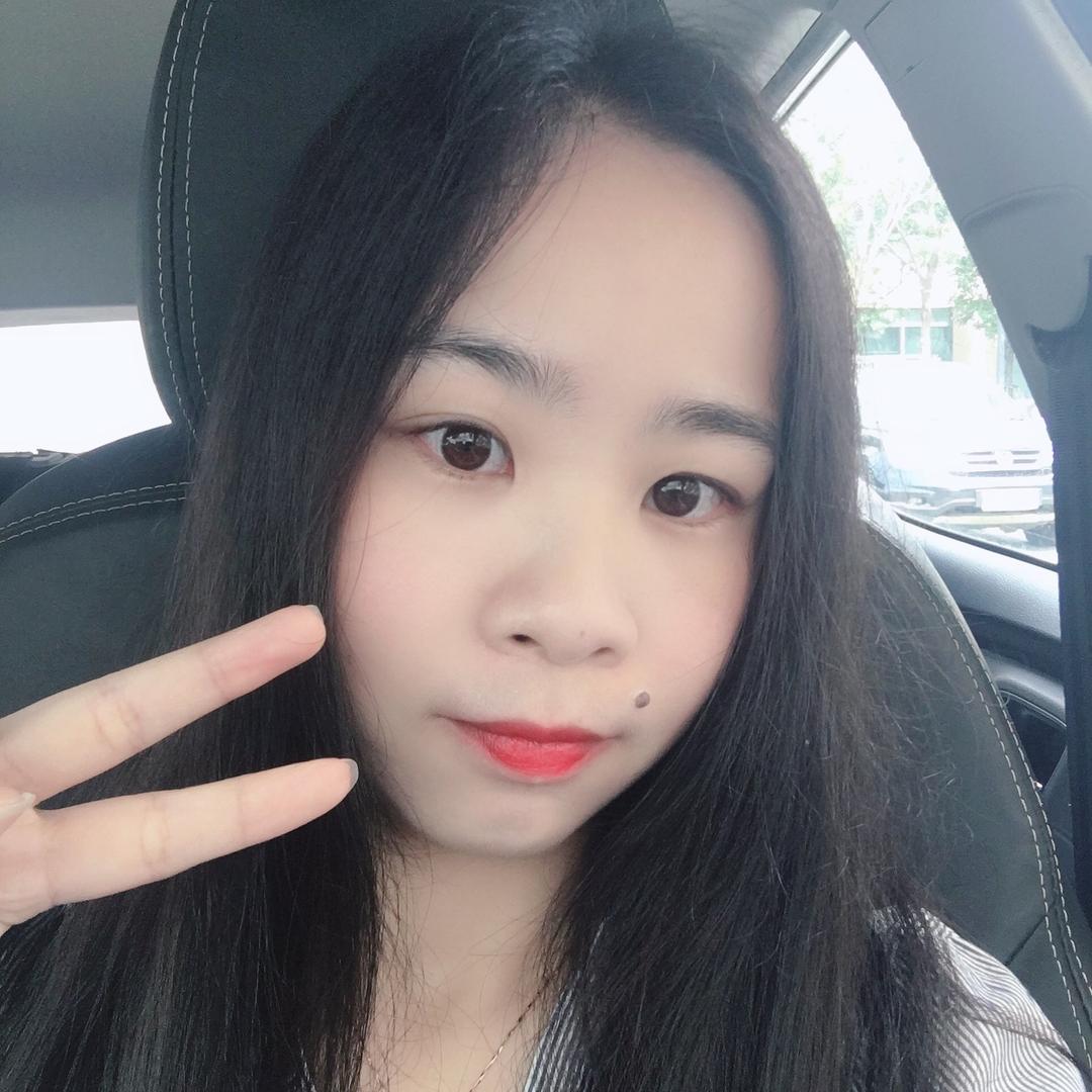 人生若只如初见^_^