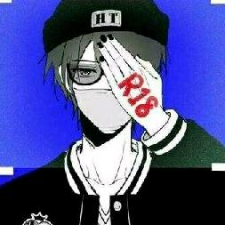 龙弟✌(̿▀̿ ̿Ĺ̯̿̿▀̿ ̿)✌和