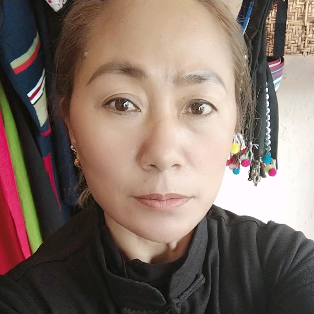 我尼哈尼米里