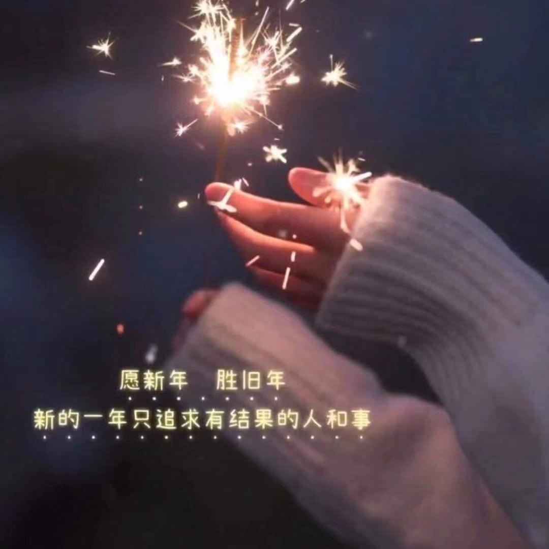 @木子姐姐@