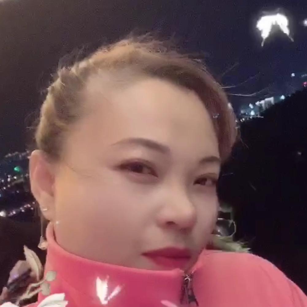 初心