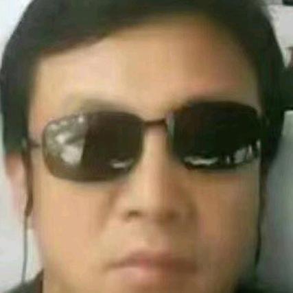 赵井财