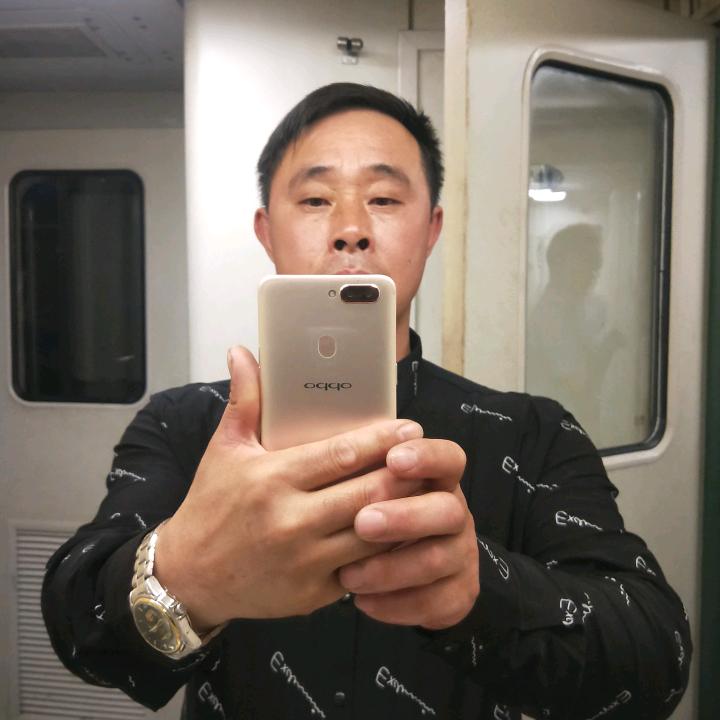 正在渡劫，请别念。