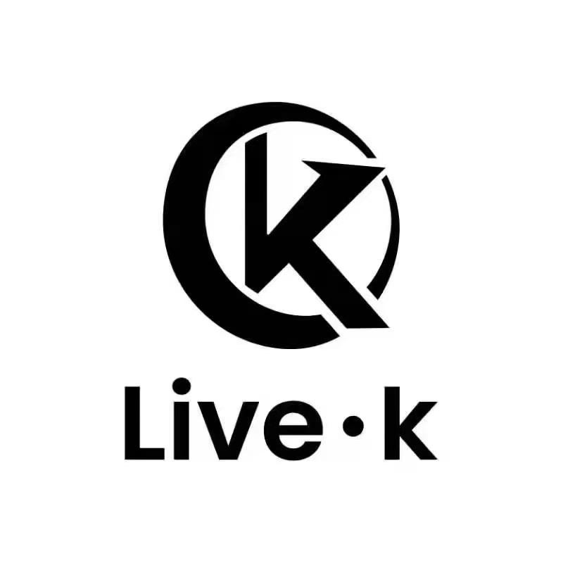 安宁LiveK餐饮