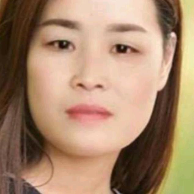 王静