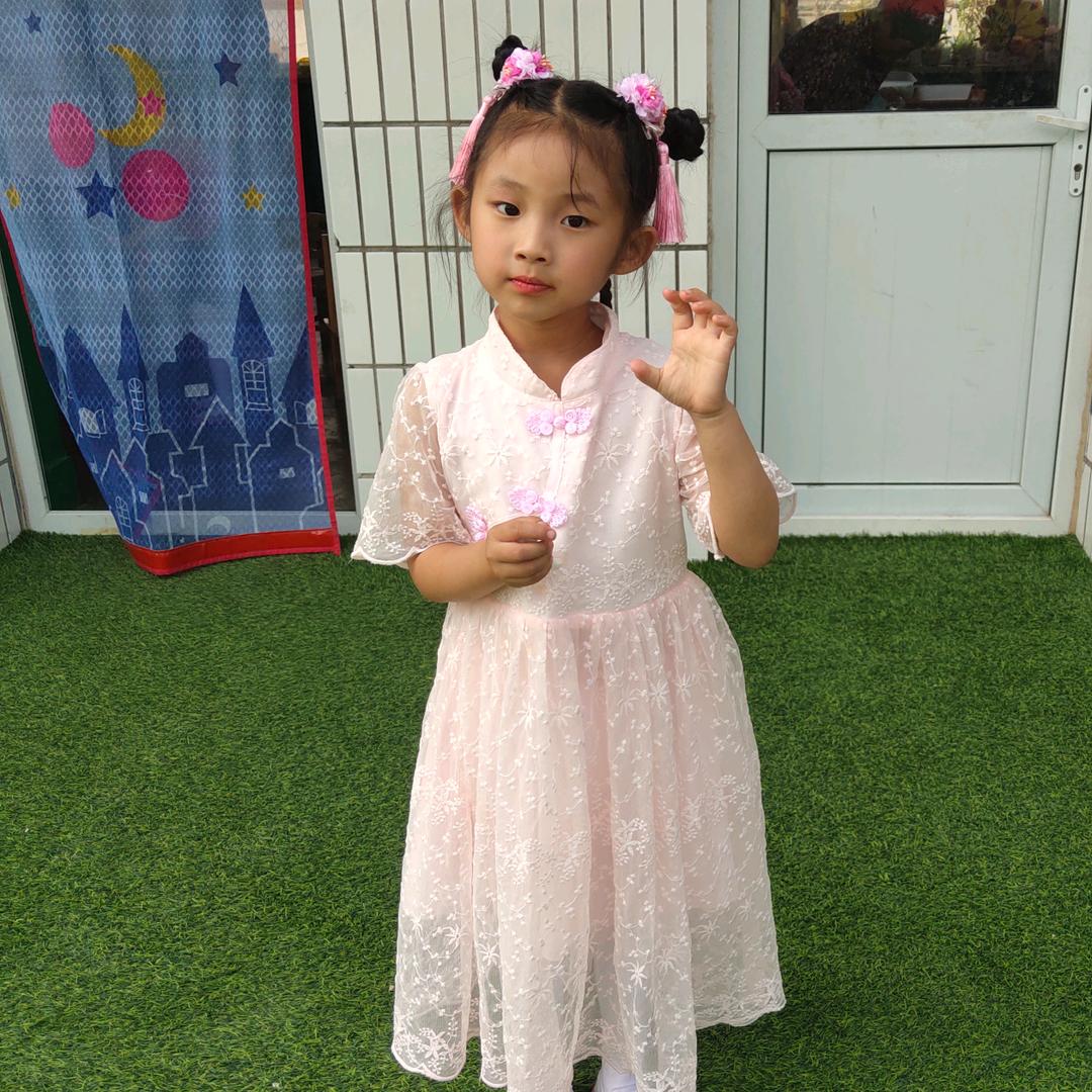 明天会更好846609831043