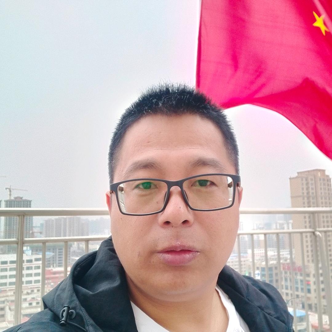 蔡树山