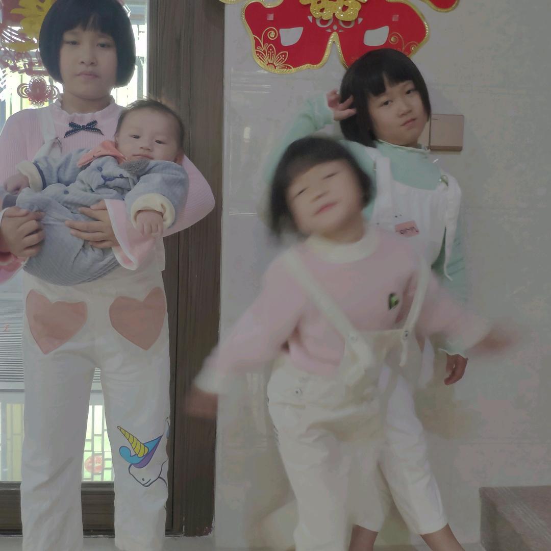 安创建材租售购销部