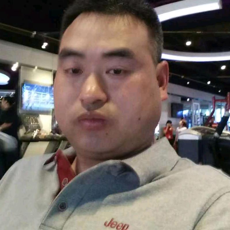 春哥  号