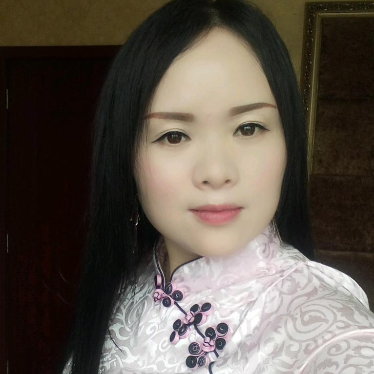 金梦瑶
