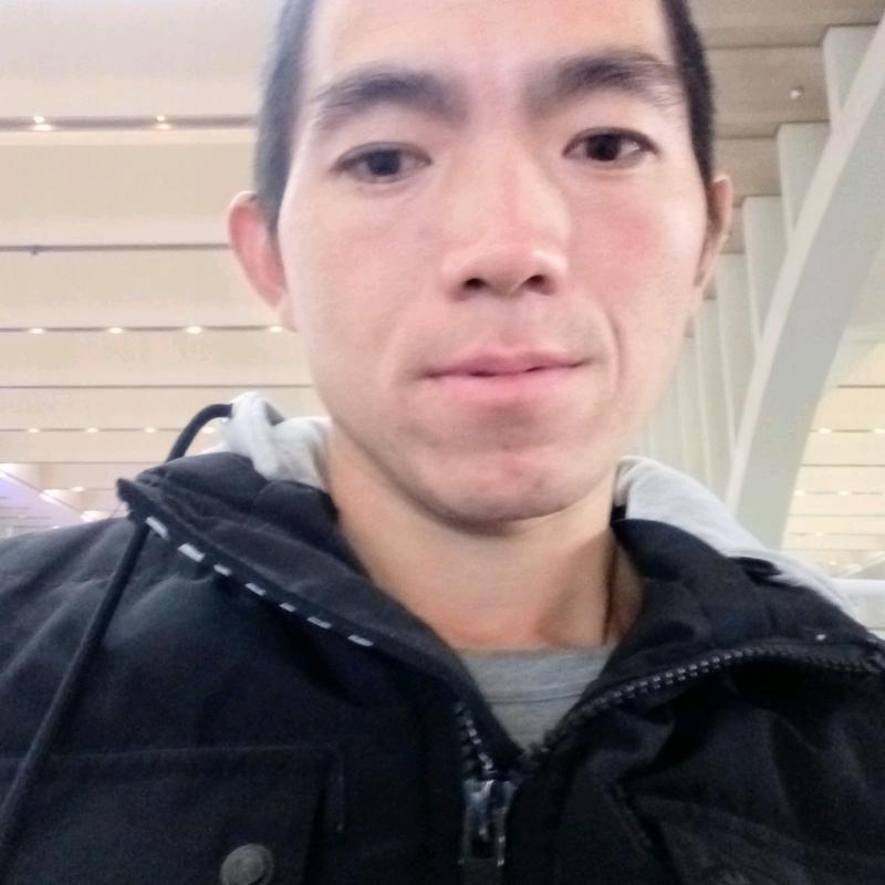 伤透的心。