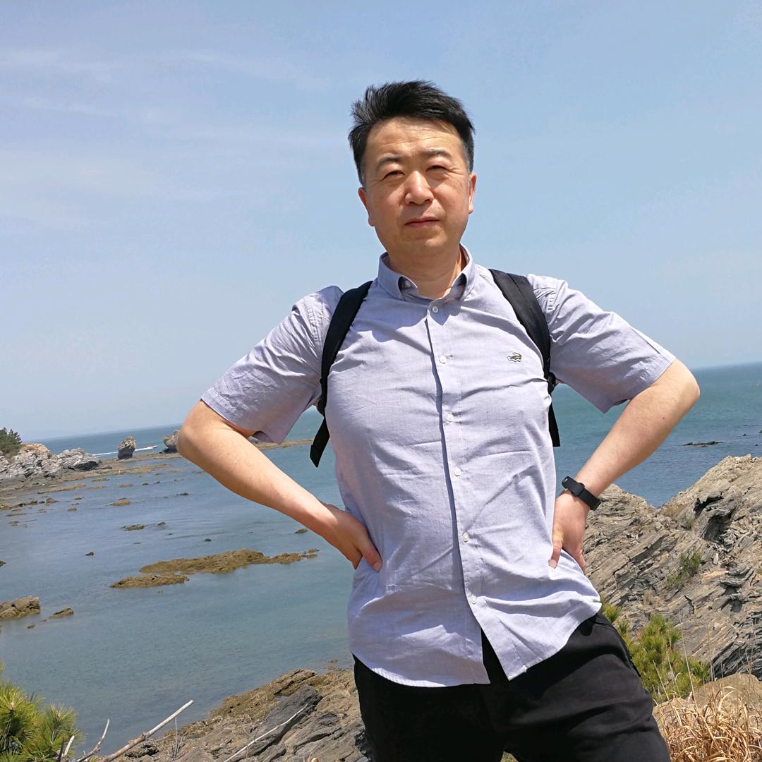 鹤城招聘侠