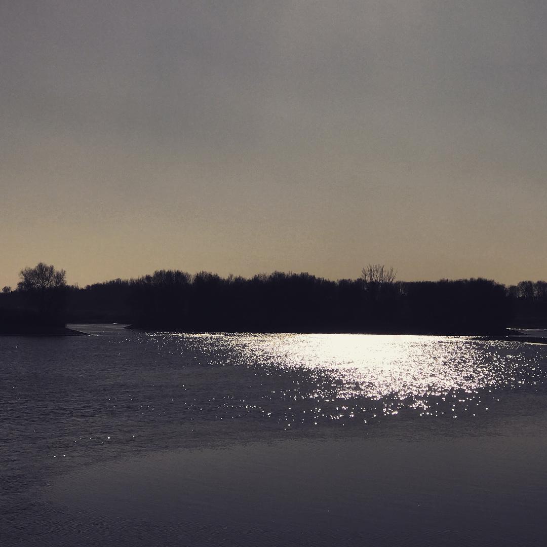 李老师有话说画