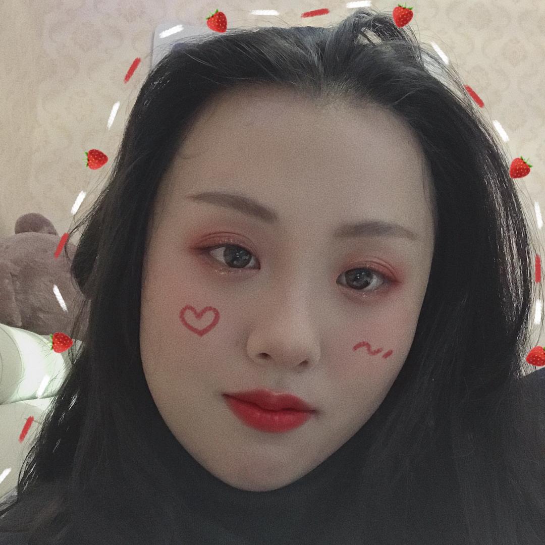 张张的带娃日记