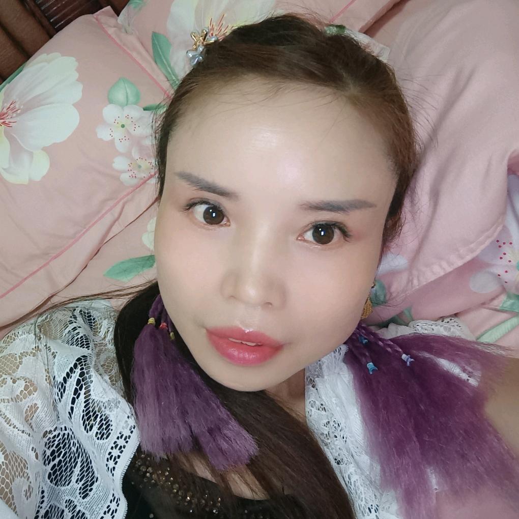 如此墨玉
