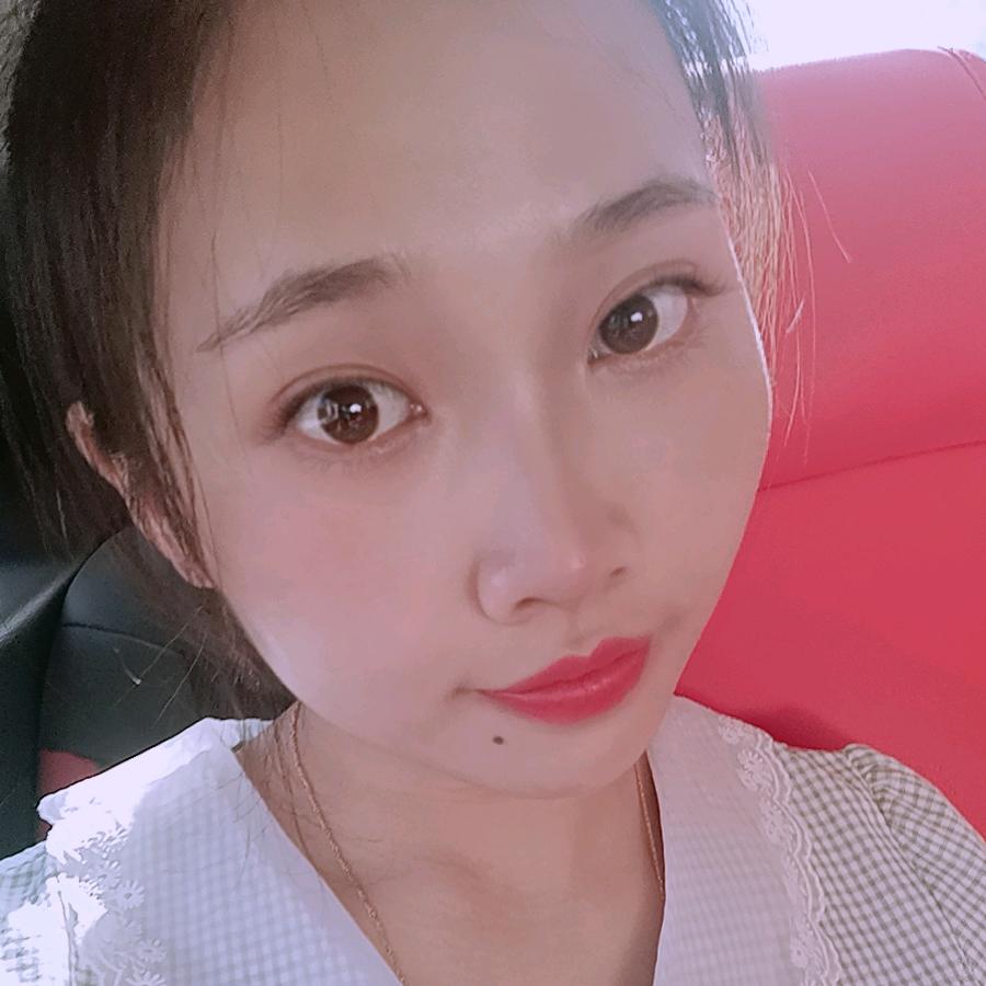 💋晶Baby 💋💋