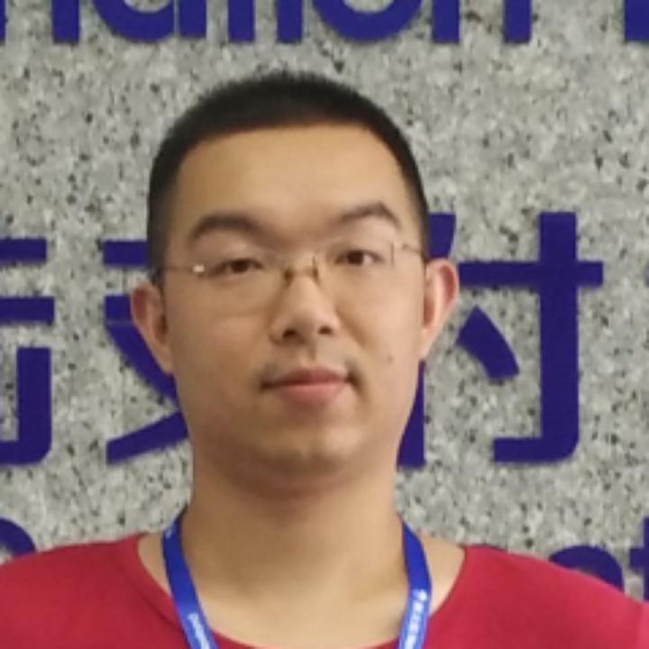 流风星辰头像