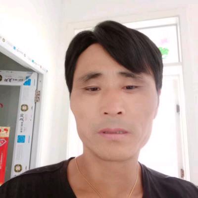 立云