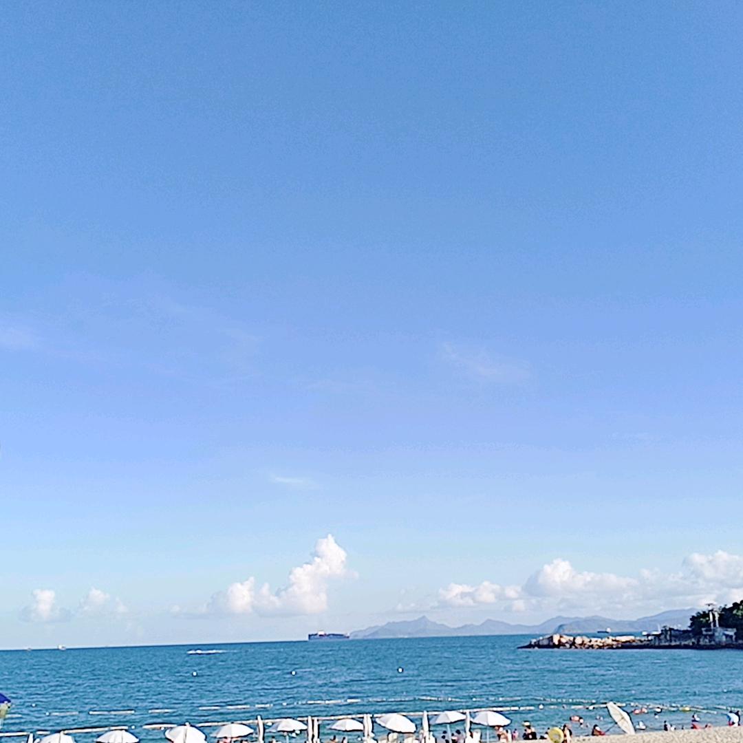 知许