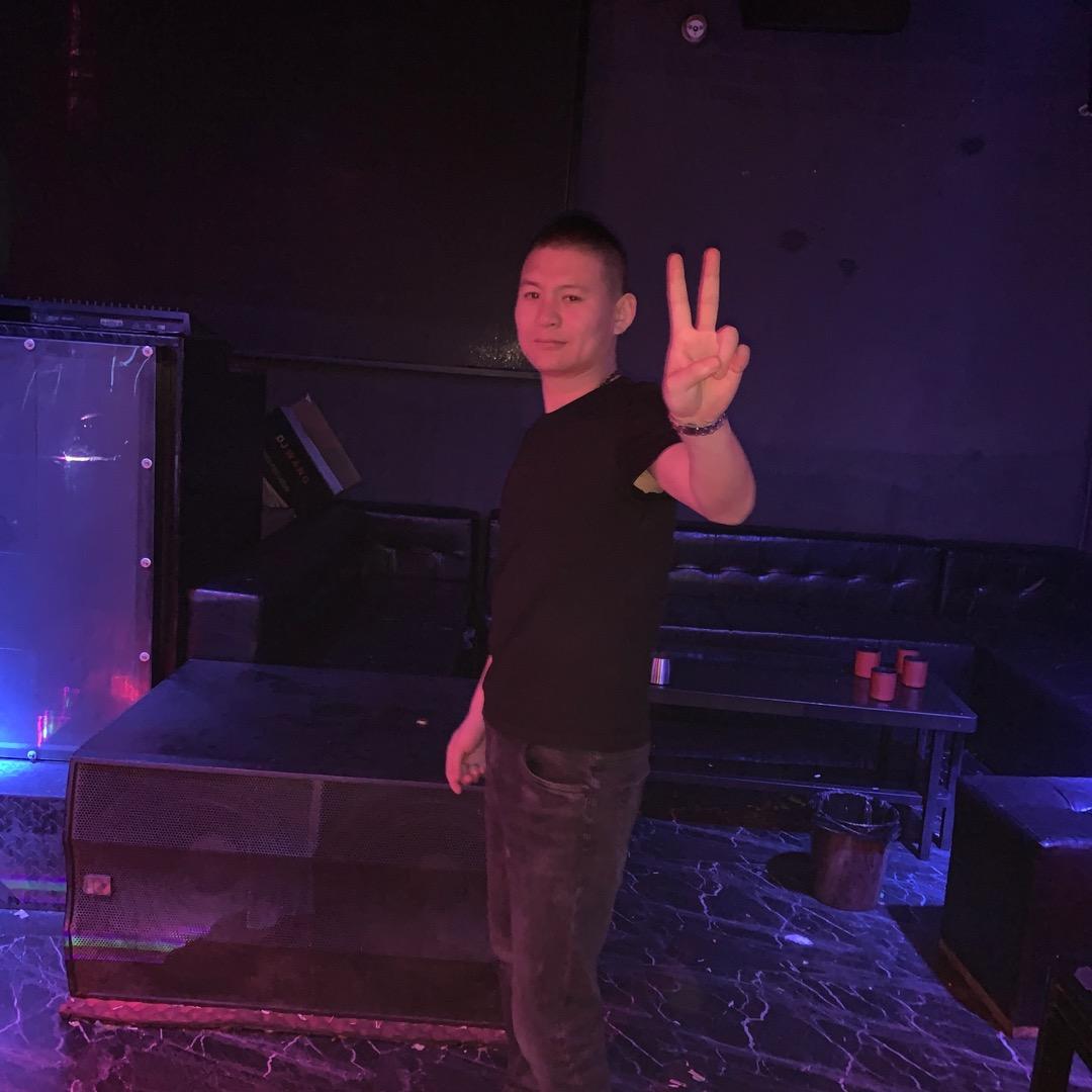 东北🫗东阳山口🍺酒吧