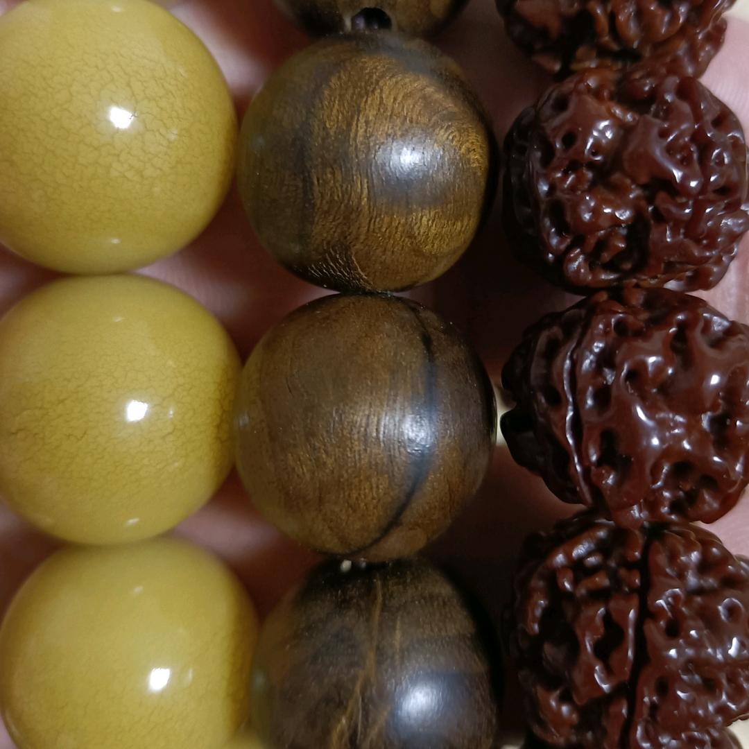 往日随风，快乐一生