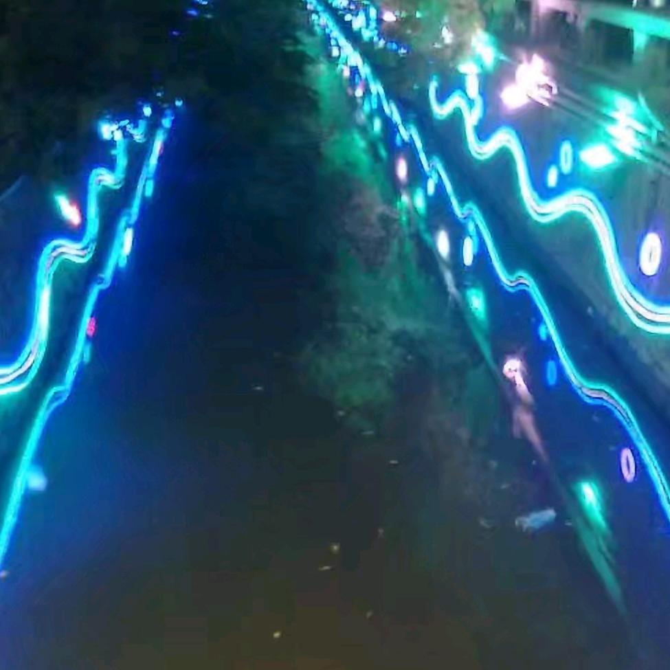 静默100312030203