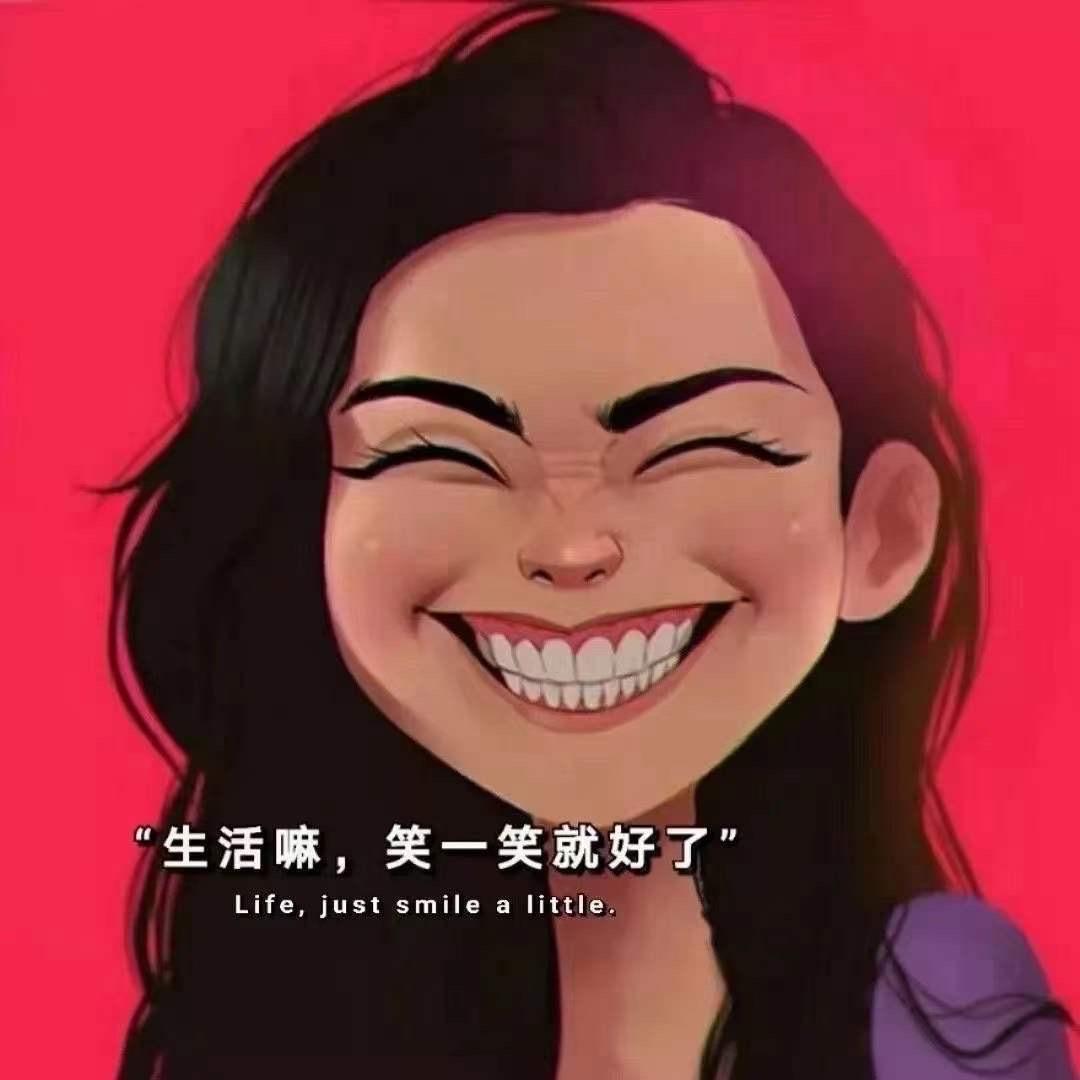 Hedy-小慧
