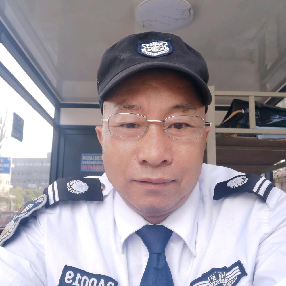人身苦短有欢有乐