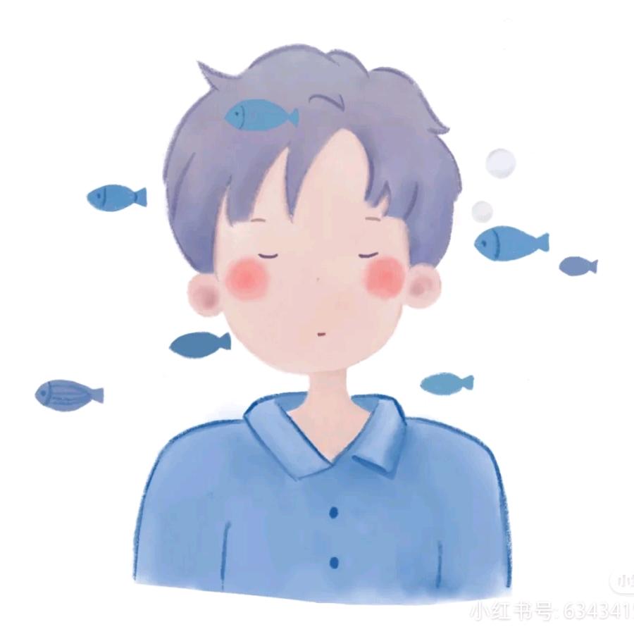 熠熠生辉
