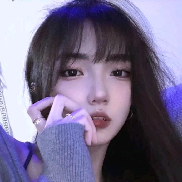 🌈曙光👑
