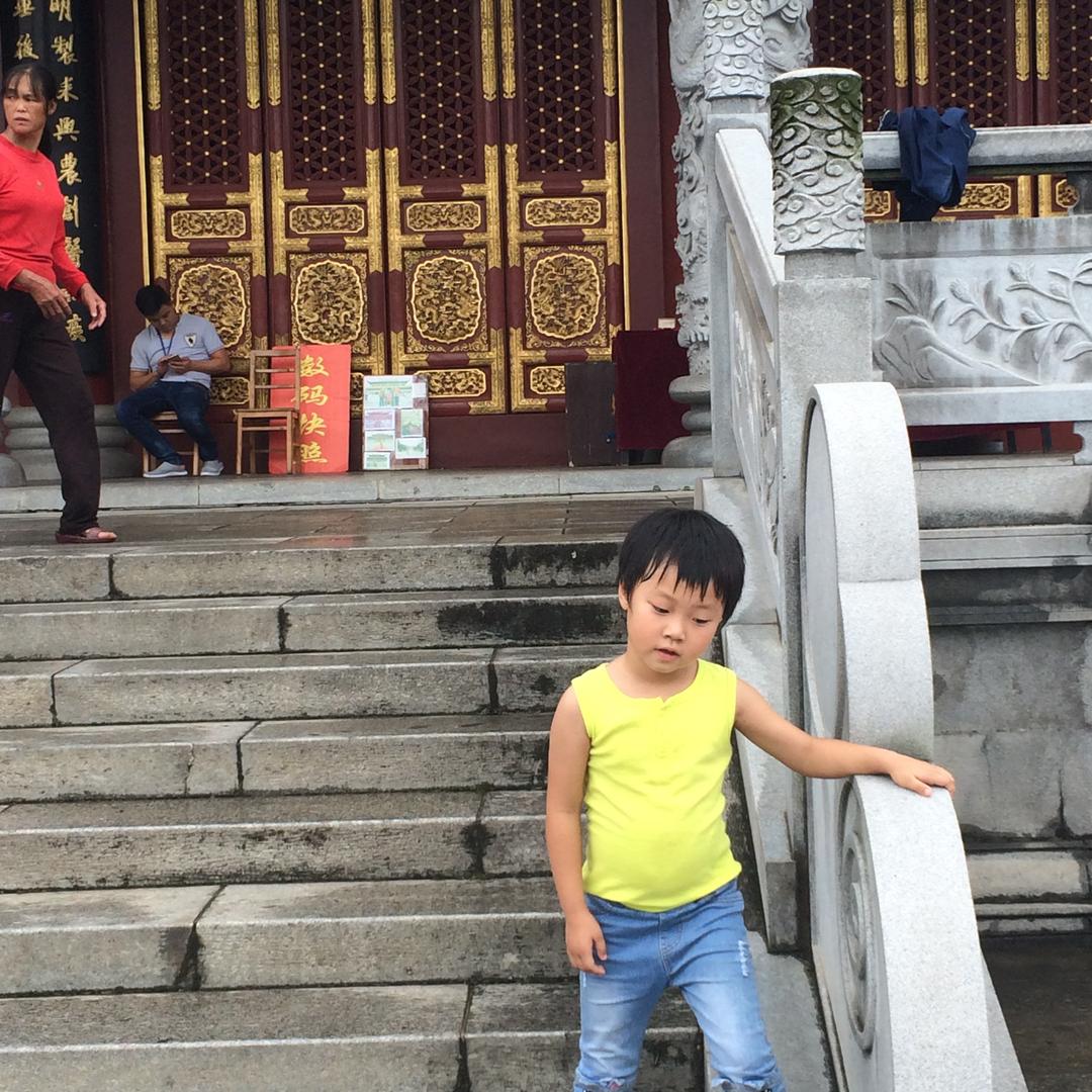 蒋春林