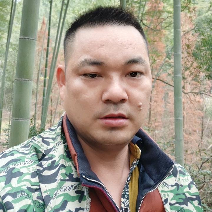 袁武