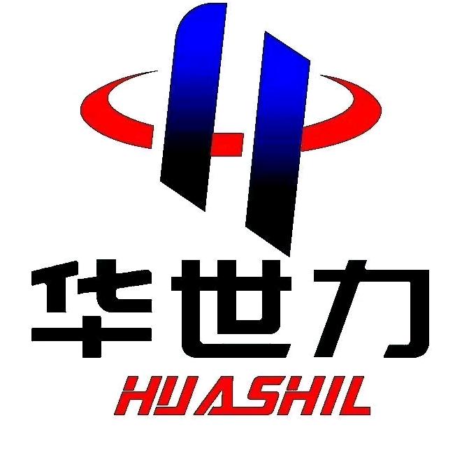 华世力玻璃切割机，玻璃原片仓储。