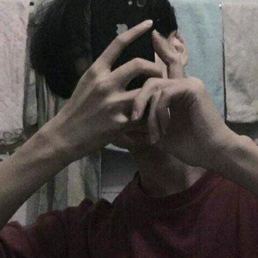 梦醒即梦灭