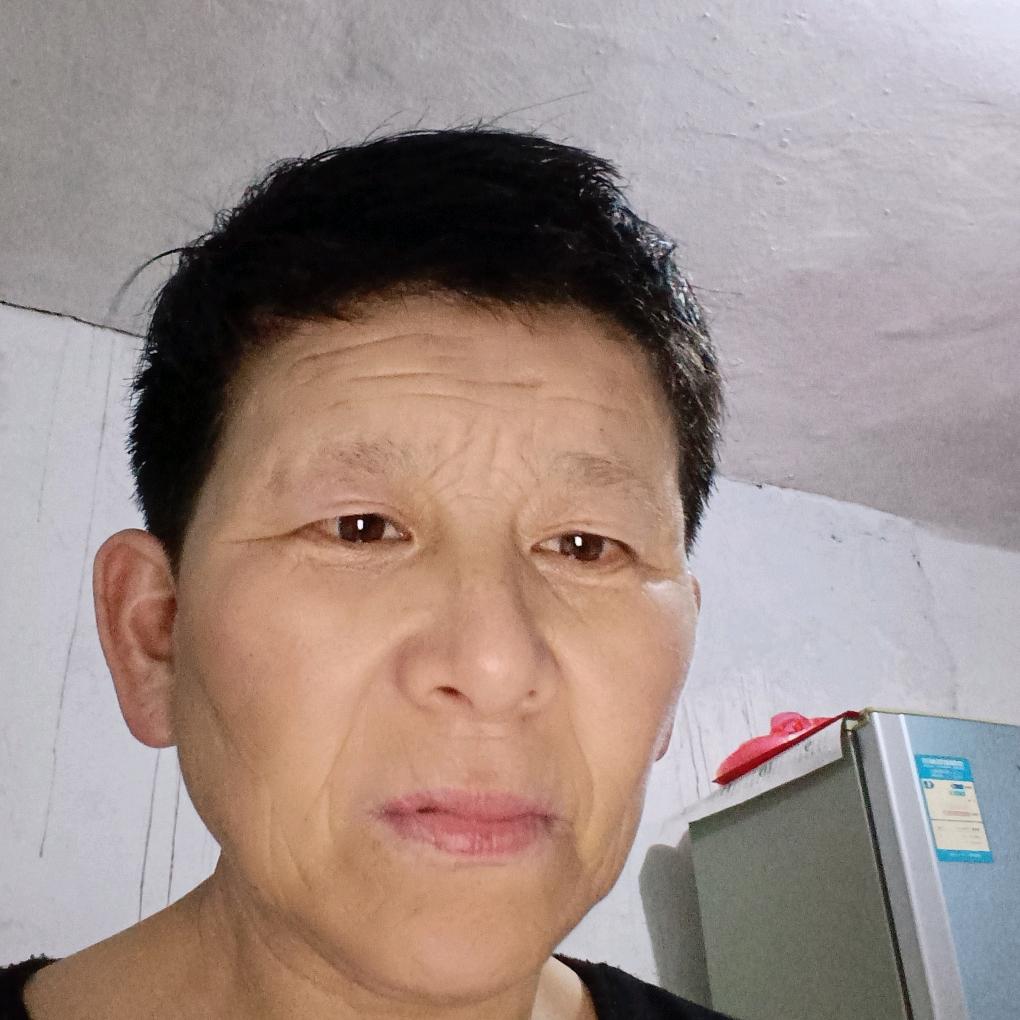 魏徽玲