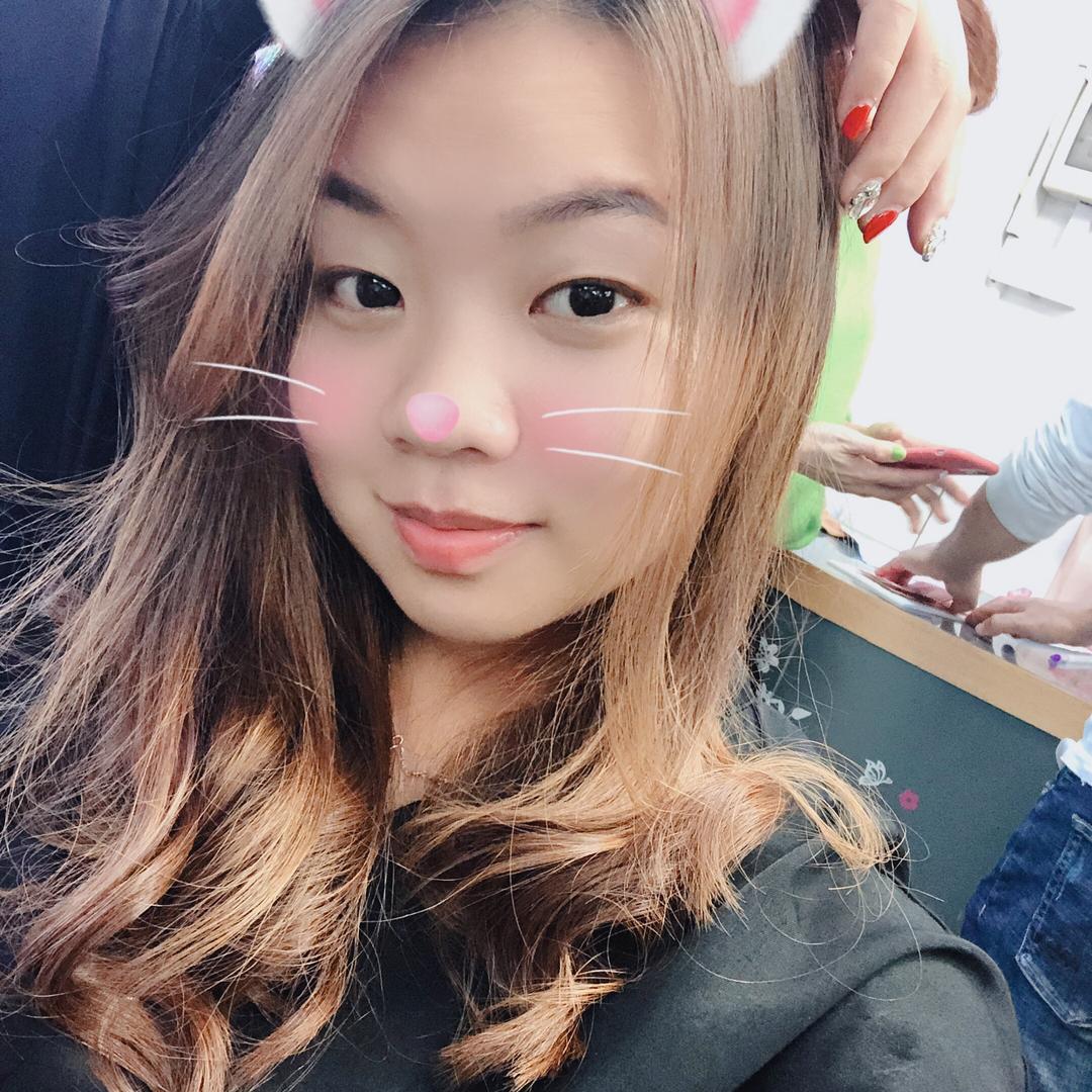 姐姐💄