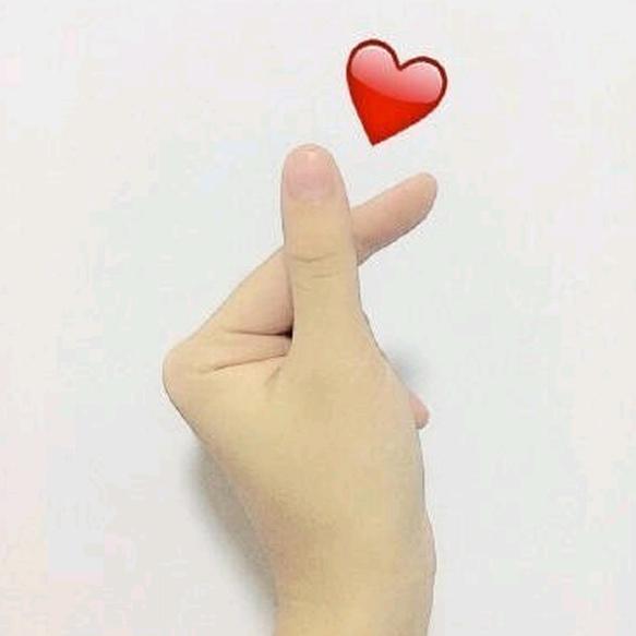 忘记过去，拥抱未来