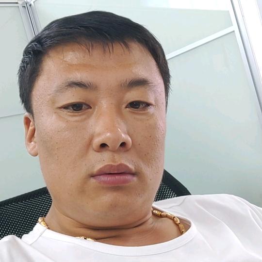 善缘阁🐲唐雷
