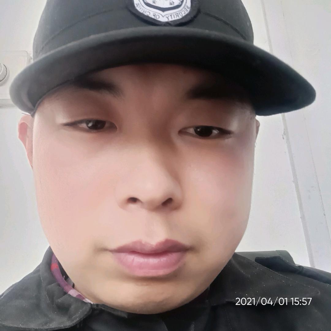 小志