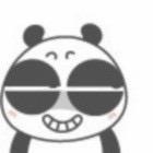 大悟县小优孕婴