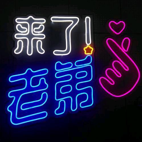 吃饱饭多活几年