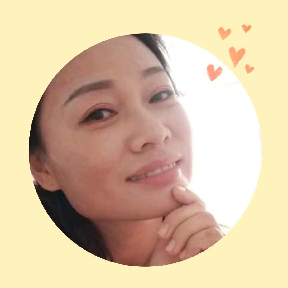 @爱笑的小燕子