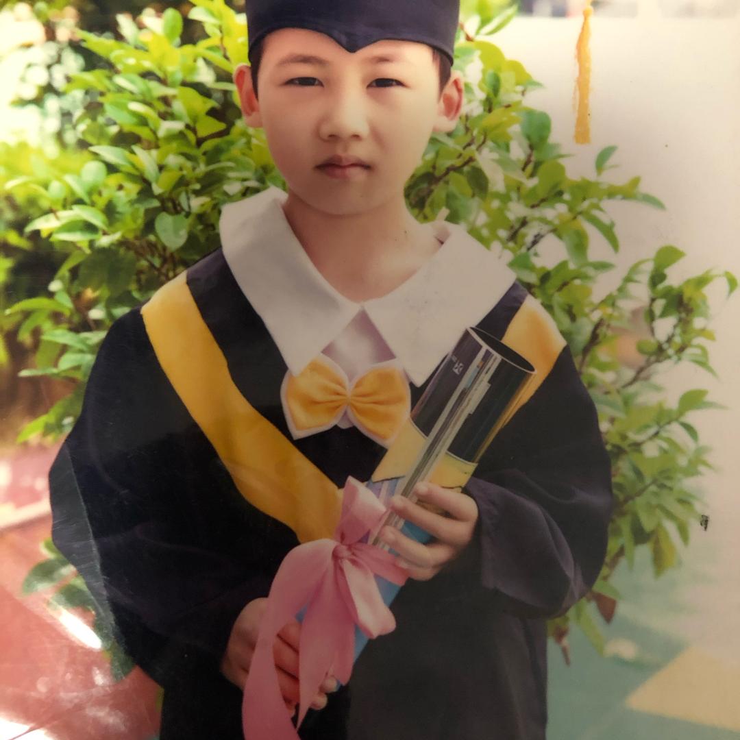 洪旭眼镜紫阳广场