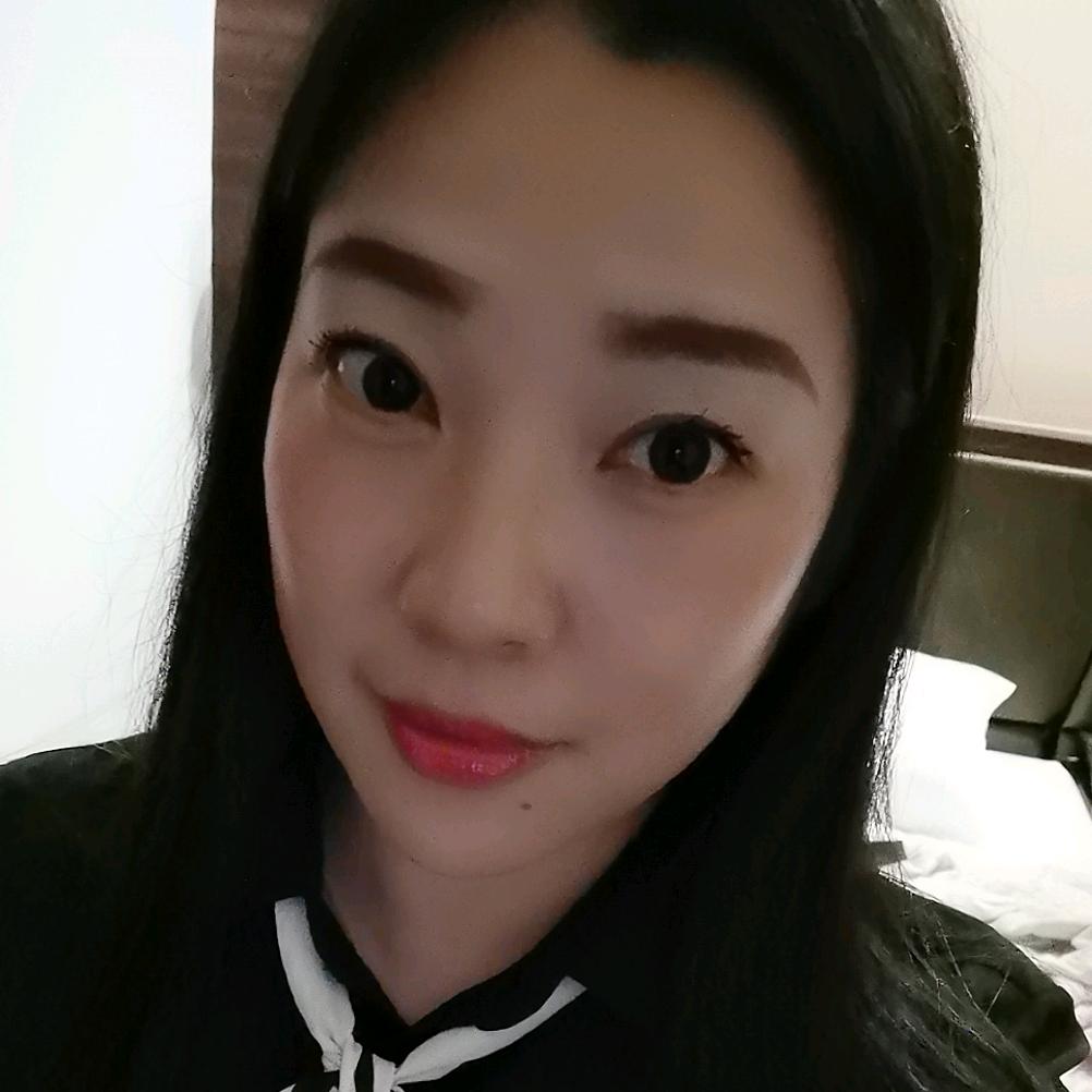 用户9528977203897笑笑