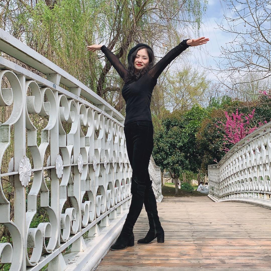 叶子